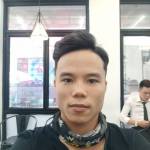 Trần Linh  ở Đống Đa, Hà Nội - Yêu cái đẹp, nghệ thuật và thí