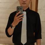  Trương ở Bình Chánh, TP Hồ Chí Minh - Bình thường, chịu khó