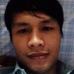  Đinh Công tìm bạn đời sau ly hôn