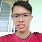 Nguyen Ngo ở Càng Long, Trà Vinh - Tim nguoi yeu de lap gd