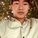 Nguyễn Hoà ở Châu Thành, Đồng Tháp - Thích thể tho nấu nướng cho cả