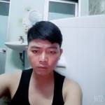 kết bạn Nguyen Van Thinh cùng tìm người yêu