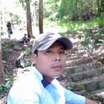 Phạm Huy T ở Tây Ninh, Tây Ninh - kinh doanh. thích thử thách ch