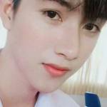  Minh Quân ở ,  - Đẹp trai chân thành mong được 