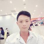 Nguyễn Văn ở Giồng Trôm, Bến Tre - Mình tên thành  nay 28t chưa c