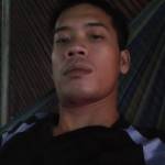  Kim Chinh - tim ban trai da ly hon qua so dien thoai