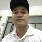 Đặng Quang ở Vũng Tàu, Bà Rịa - Là người sống nội tam. Ít nói 