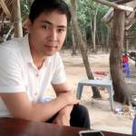 Trương Văn ở Tiên Lãng, Hải Phòng - mình  nay đã đi làm. mong muốn