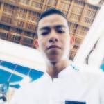  Trân Hâu ở Ngũ Hành Sơn, Đà Nẵng - Cao 1m75 face chuẩn man thích 