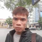 Nguyễn Thế ở Thuận Thành, Bắc Ninh - Mình ở thuận thành bắc ninh mu