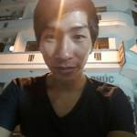  Lương Wy - tim ban trai da ly hon qua so dien thoai