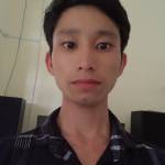 Ngô Trung Đức - tim ban trai da ly hon qua so dien thoai