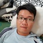 Nông Hoàng ở Thuận An, Bình Dương - Ấm áp biết chia sẻ và tình cảm