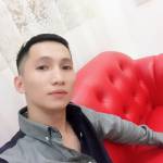 Nguyễn Qu ở ,  - Khiêm tốn , vui vẻ , cởi mơ