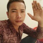 Lê Công Ch ở , Thanh Hóa - Tính cách dan di chất phát . T