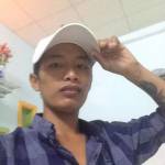  Tri ở ,  - Minh đan làm ở tphcm