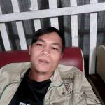 Nguyễn Th ở Chợ Mới, An Giang - Cao 1m79 nang 73k tinh cách ra