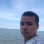  Văn Hậu ở , Hà Nội - mình sống nội tâm , hơi  ít nó