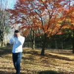 Trần Quang ở Nam Định, Nam Định - Chăm chỉ hiền lành hơi trầm tí