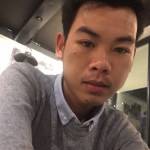  Trí Nguyệ ở , Hà Nội - Mình là nhân viên văn phòng hỗ