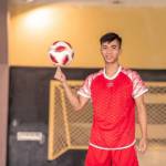  Tony Duy ở Bình Tân, TP Hồ Chí Minh - tony 28 tuổi cao 1m72 nặng 68k