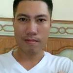 Nguyễn Bá  ở Hồng Bàng, Hải Phòng - Mình tên long sn90  chiều cao 