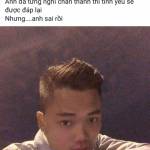 Nguyên Phi ở Thạch Hà, Hà Tĩnh - 29 tuổi. Tìm banh gái nc