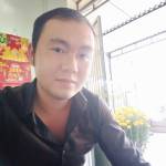 Trần Cao Huy - tim ban trai da ly hon qua so dien thoai