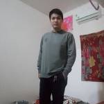 Hoàng Văn Sơn tìm bạn đời sau ly hôn