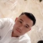 Phan Hoàng ở ,  - Tìm bạn gái thật lòng tuổi 20/