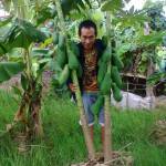 kết bạn Phạm Vũ Quốc cùng tìm người yêu