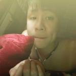 Nguyen Van ở ,  - Toi co đon tim chi gai co nhu 