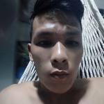 Nguyen Văn ở Lai Vung, Đồng Tháp - Minh la nguyen 29t dang doc th