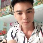 Nguyen Hoa ở Thuận An, Bình Dương - Khong biet uong ruou bia.biet 