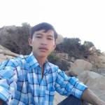  Kiệt ở Tân Thành, Bà Rịa - Hòa đồng, tính tình vui vẻ.