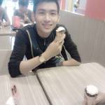 Nguyễn Qua ở Thanh Oai, Hà Nội - Zui zẻ,hòa đồng,chăm chỉ,chu đ