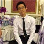  Mr Hoàng ở Từ Liêm, Hà Nội - Vui vẻ, Hài hước, biết quan tâ