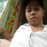 Nguyen Hoa ở Nhà Bè, TP Hồ Chí Minh - Song doc than.co nghe nghiep