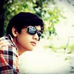 Chu Văn Kỷ ở ,  - Ngoan,hiền,ít nói !!!!!!