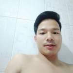 Nguyễn Quố ở ,  - Tôi muốn tìm một người con gái