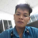 Nguyen Min ở ,  - Minh 29tuoi muon tim ban gai y