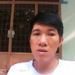  Mai Dũng ở Bến Cát, Bình Dương - Cao 1m70 nặng 52kg.dễ nhìn