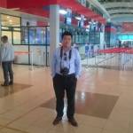  Phan Than ở Quận 9, TP Hồ Chí Minh - Công việc và thu nhập ổn định,