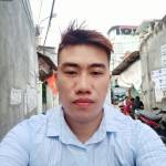 Vũ. Văn Tr ở Kiến An, Hải Phòng - M hiện đang làm công nhân .. m