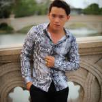  Tony Mã ở ,  - Độc thân vui vẻ Hòa đồng dễ tí