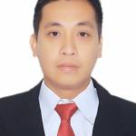  Lâm Lâm tìm bạn đời sau ly hôn