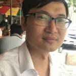 kết bạn Vũ Thành Luân cùng tìm người yêu