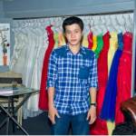 Phan Nguyễ ở ,  - Mình 30 tuổi đã có việc làm cầ