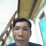 Nguyễn Thi ở ,  - Độc thân vui tính thẳng thắn