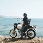  Tran Khan ở Quận 10, TP Hồ Chí Minh - Tự kỹ thích một mình, loser 30